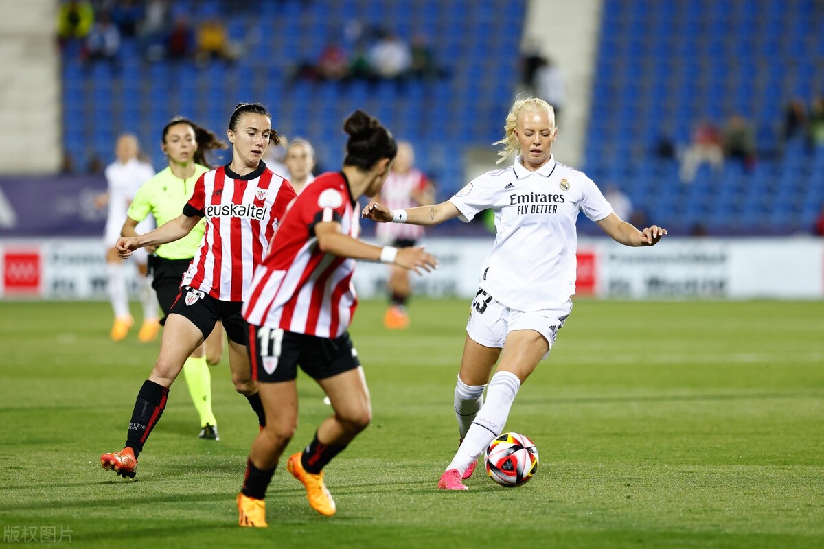 2023女足世界杯奖金,女足最新奖金发放