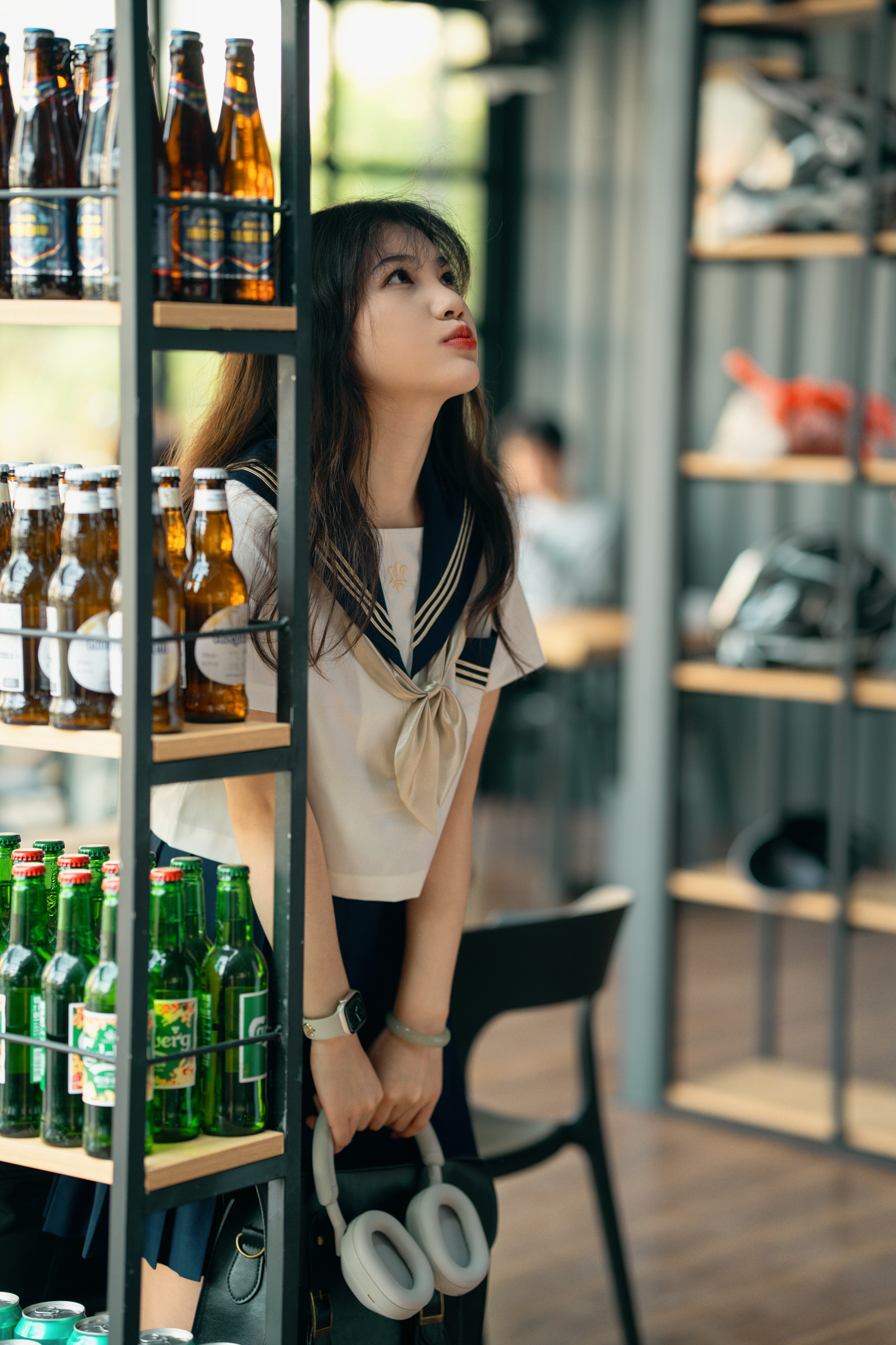 绱㈠凹闄嶅櫔鑰虫満wh-1000xm5鍟ユ椂鍊欏嚭,绱㈠凹wh-1000xm4闄嶅櫔鑰虫満浣跨敤鏁欑▼