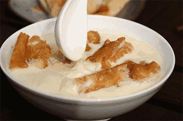 都说早餐要吃好正确吗,都说早餐很重要