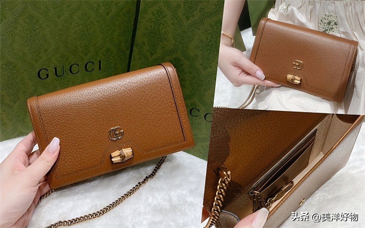 guccimarmont四色,gucciwoc包黑边