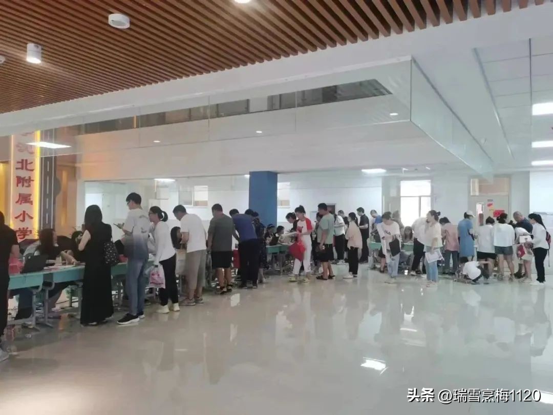 沈北新区小升初,沈阳沈北新区小升初入学新政策