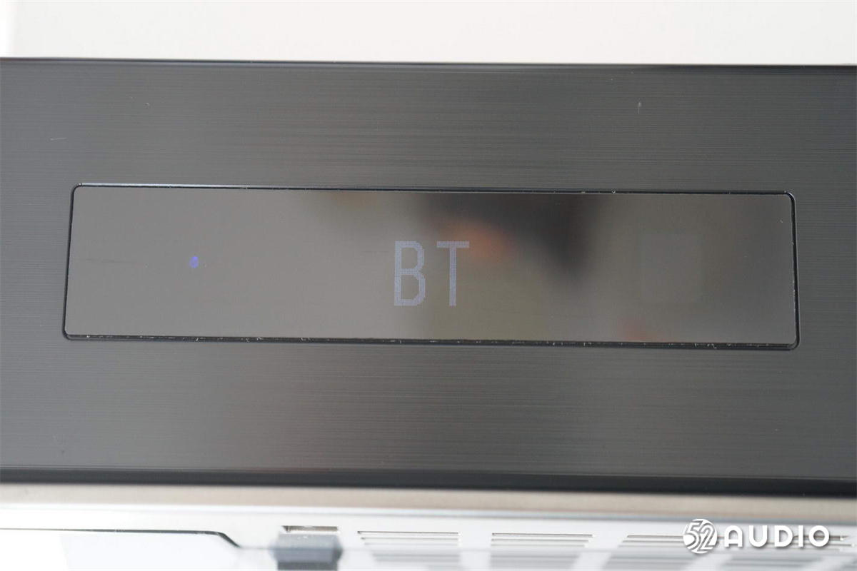 索尼HT-Z9F家庭音箱,索尼ht-z9f点亮杜比全景声