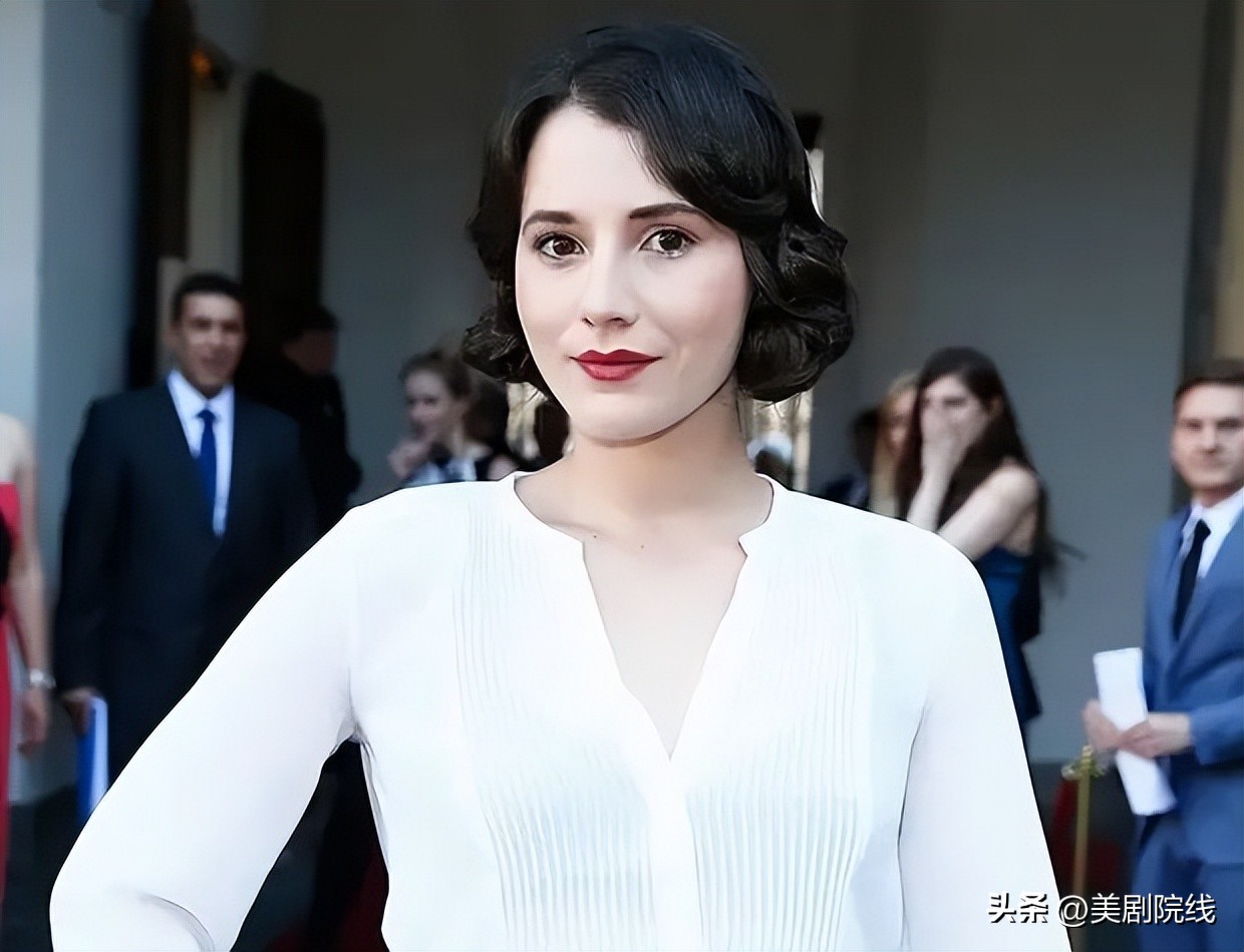 netflix1080p清晰度,netflix最高画质能到多少