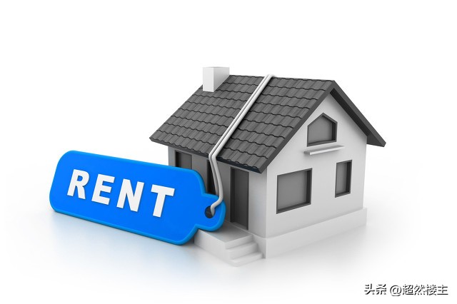 租房产生纠纷中介有责任吗,租房代理人要负什么责任