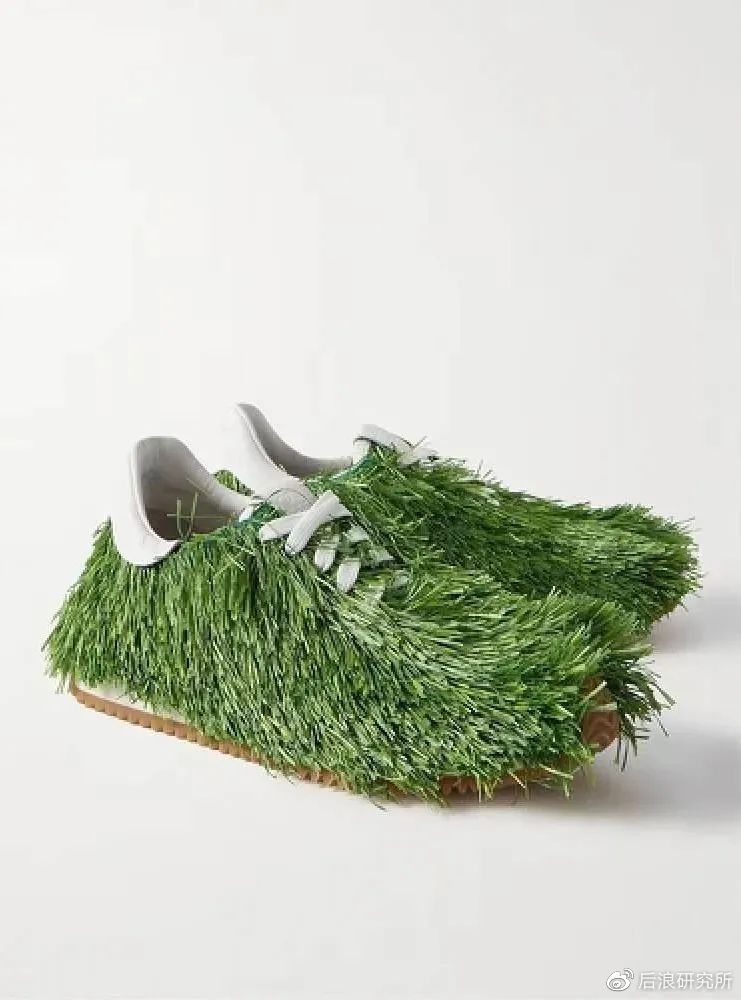 春春春春人春春春春，被春日新品包围的一天