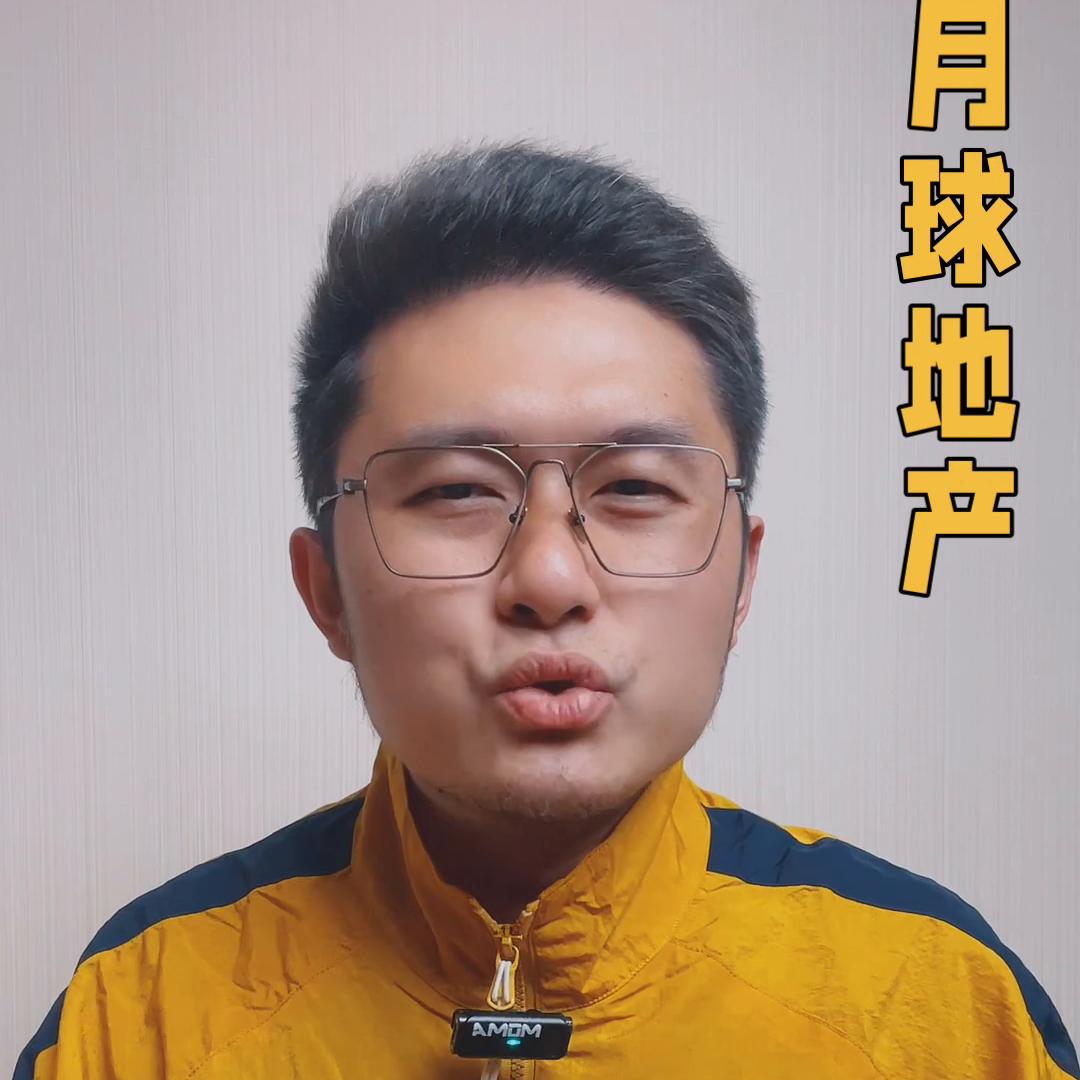 史上最诡异创业骗局,暴利的商业模式