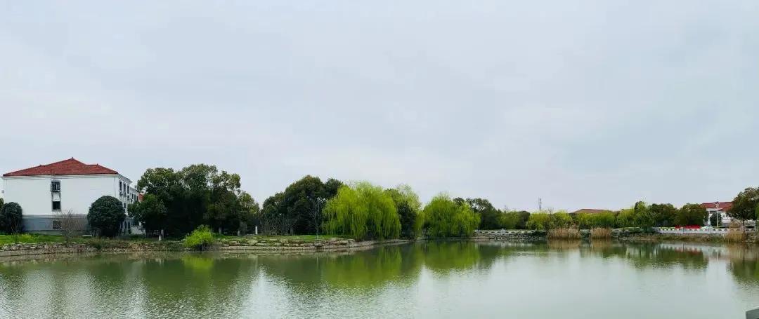 南京理工大学专接本药学,南京理工大学专接本本部