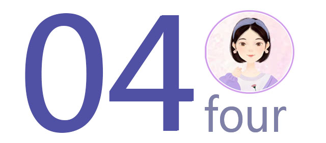 如何帮孩子克服恐惧认知,如何帮儿童战胜恐惧