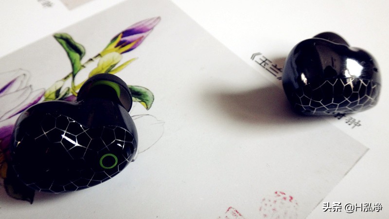 魔浪hifipods音质测评,魔浪hifipods音质真的无敌吗