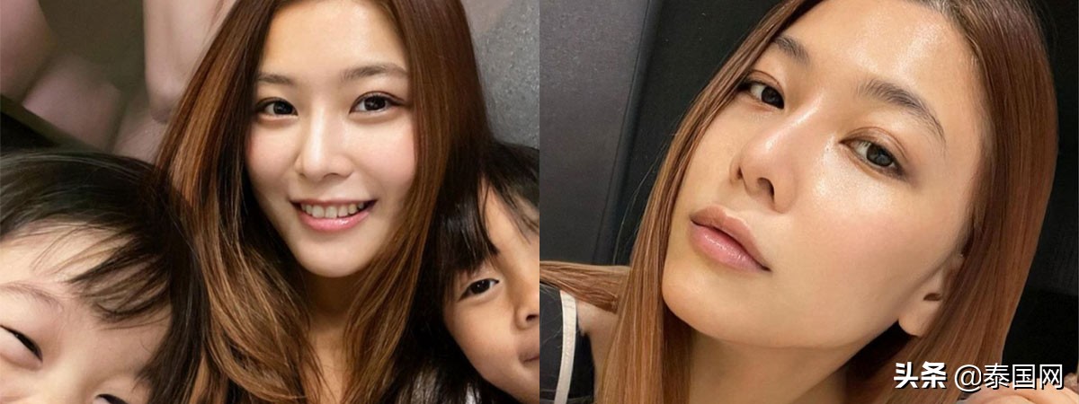 泰星gubgib和马里奥,泰星gubgib早期作品