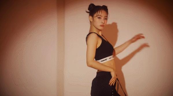 jyp年龄最大的女团,jyp新女团年龄最小的