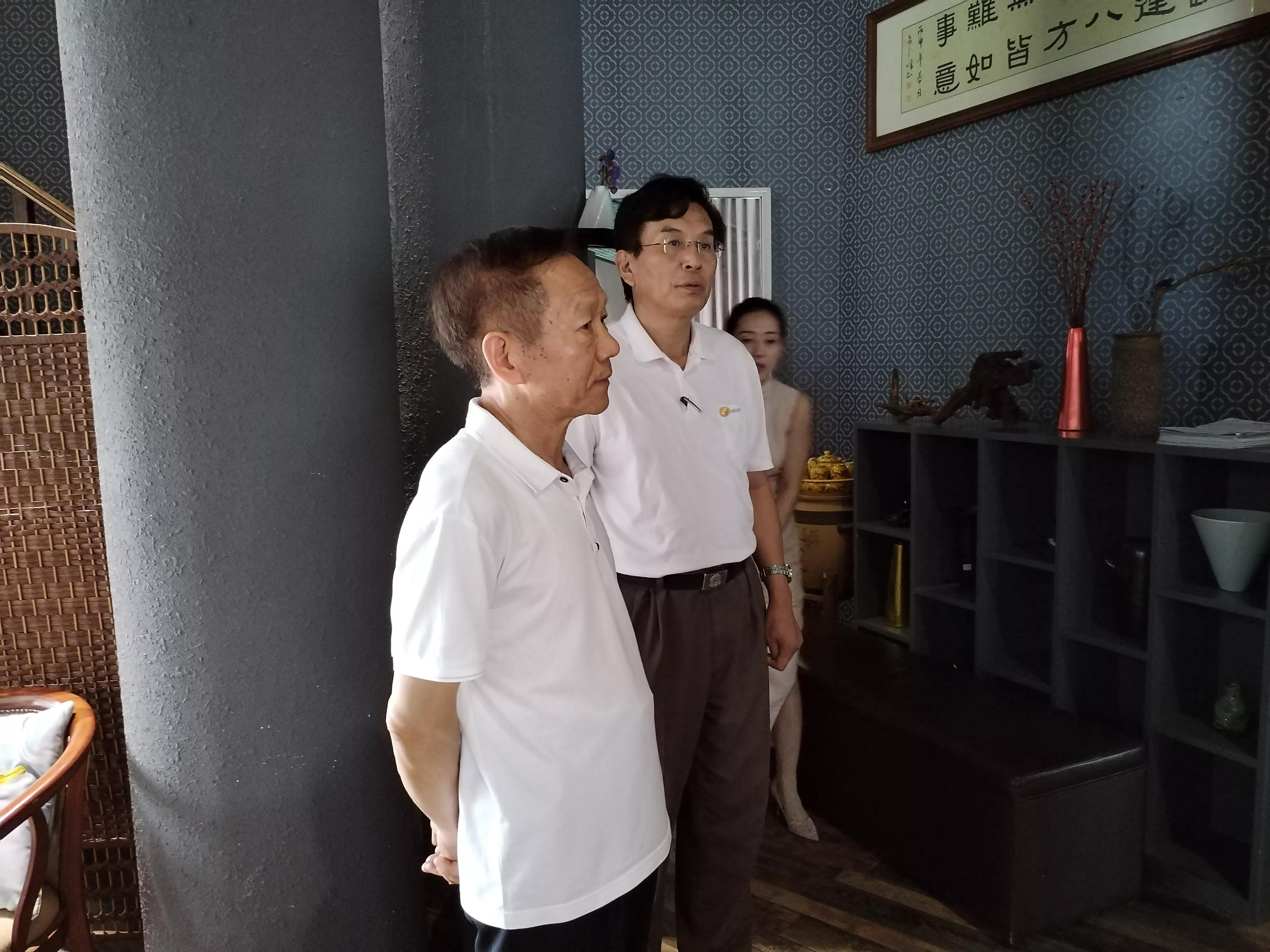 山东祺玉旗袍上衣文化传播,祺玉旗袍文化传播