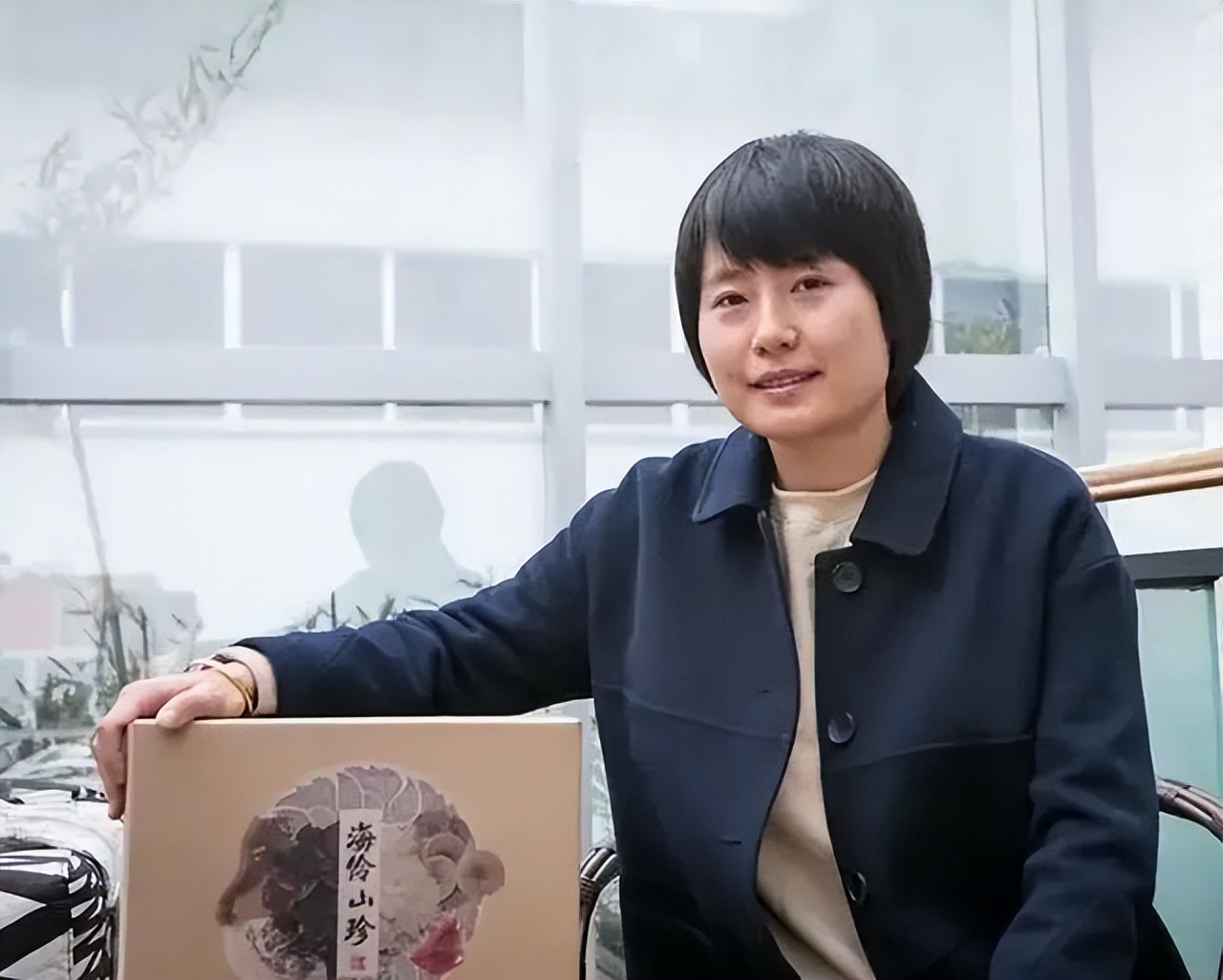 90后大学生回乡带村民致富,汶川80后女孩放弃工作回乡创业