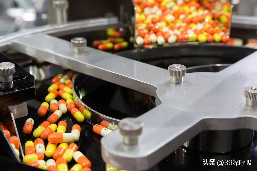 辉瑞新冠特效药未进入医保,辉瑞新冠特效药真的纳入医保了吗