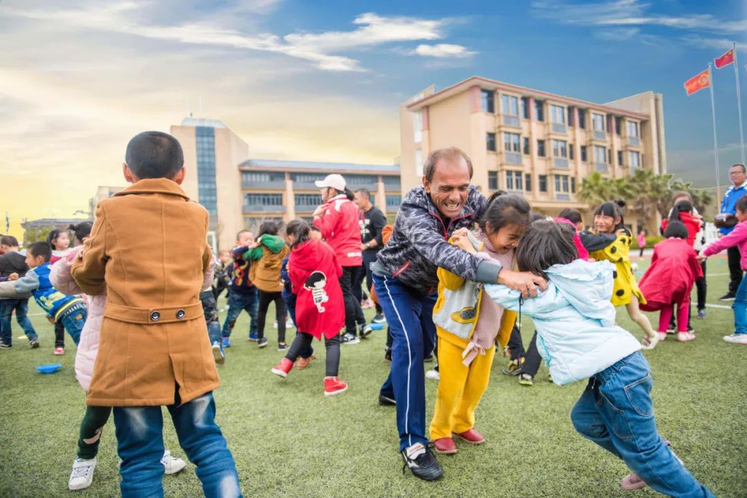福州平潭十大最好的中学,平潭初中学校排名榜