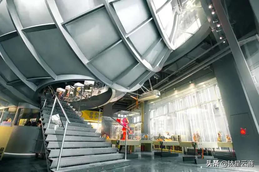 x11旗舰店预订,x11全球旗舰店华南首店