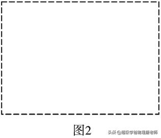 （中考物理专题复习）电学专题