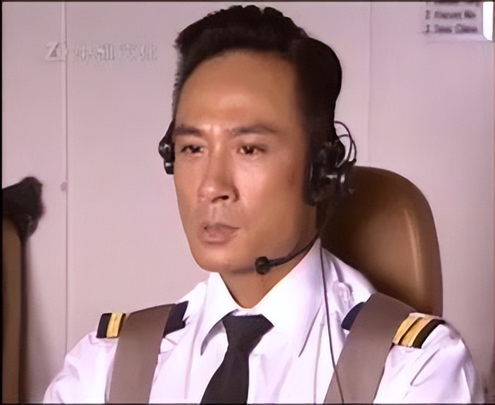 吴镇宇错失影帝是哪一期,吴镇宇错失影帝片段