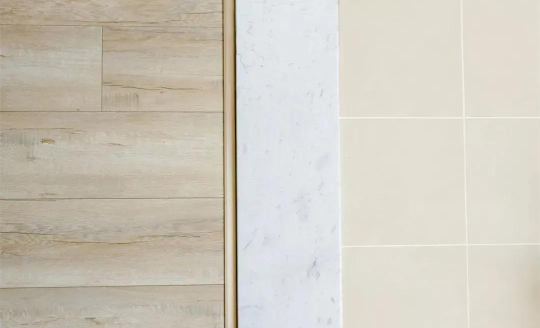 什么样的装修住起来最舒服,入住的体验感