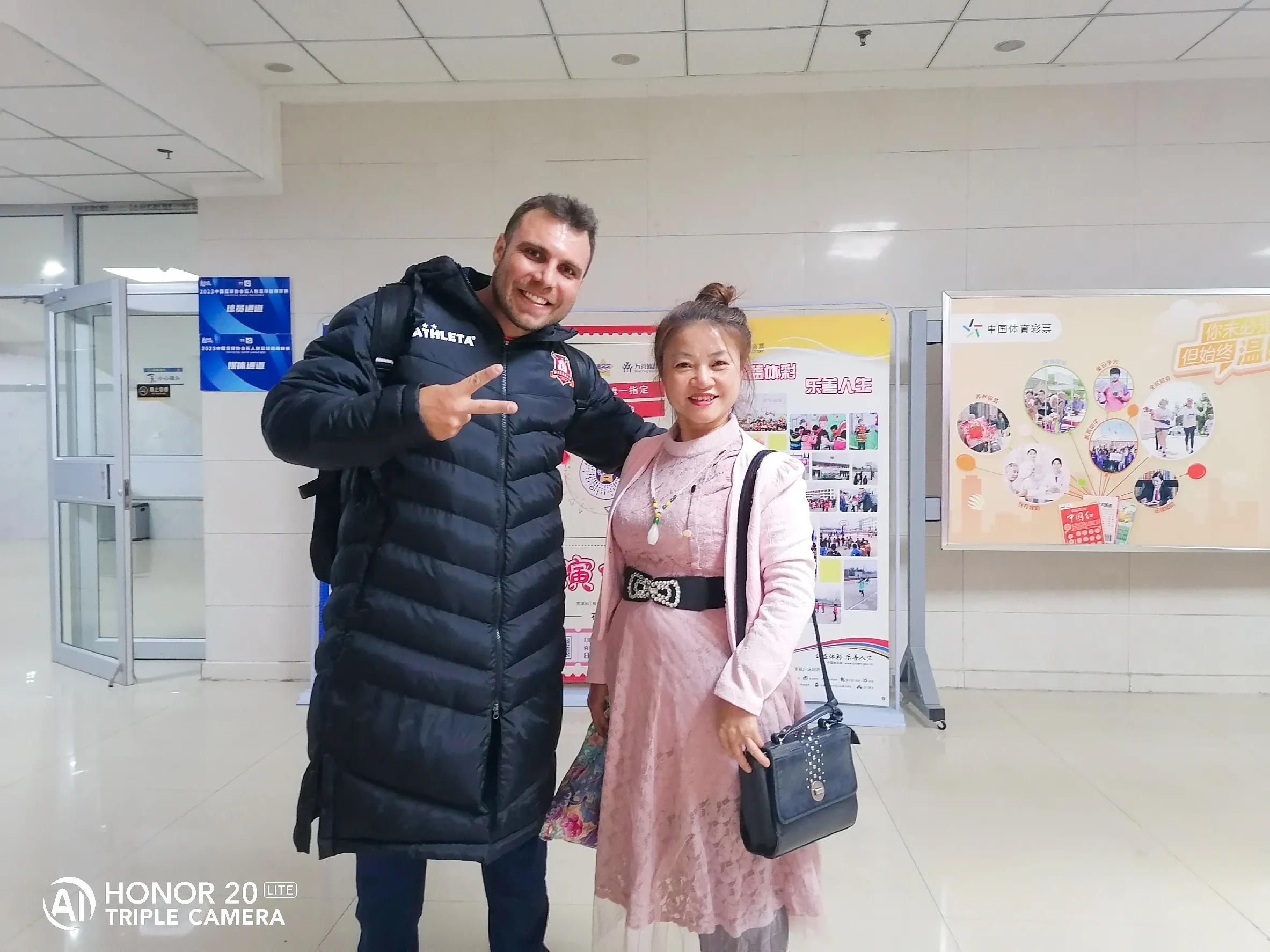 fifa2023五人制足球,2024中国五人制甲级足球联赛