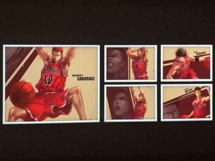 极米吸顶灯投影仪真实测评,极米投影仪神灯评测