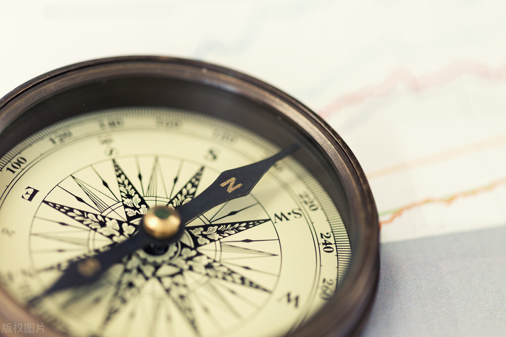 指南针对世界历史的影响,指南针促进了航海哪些方面的发展