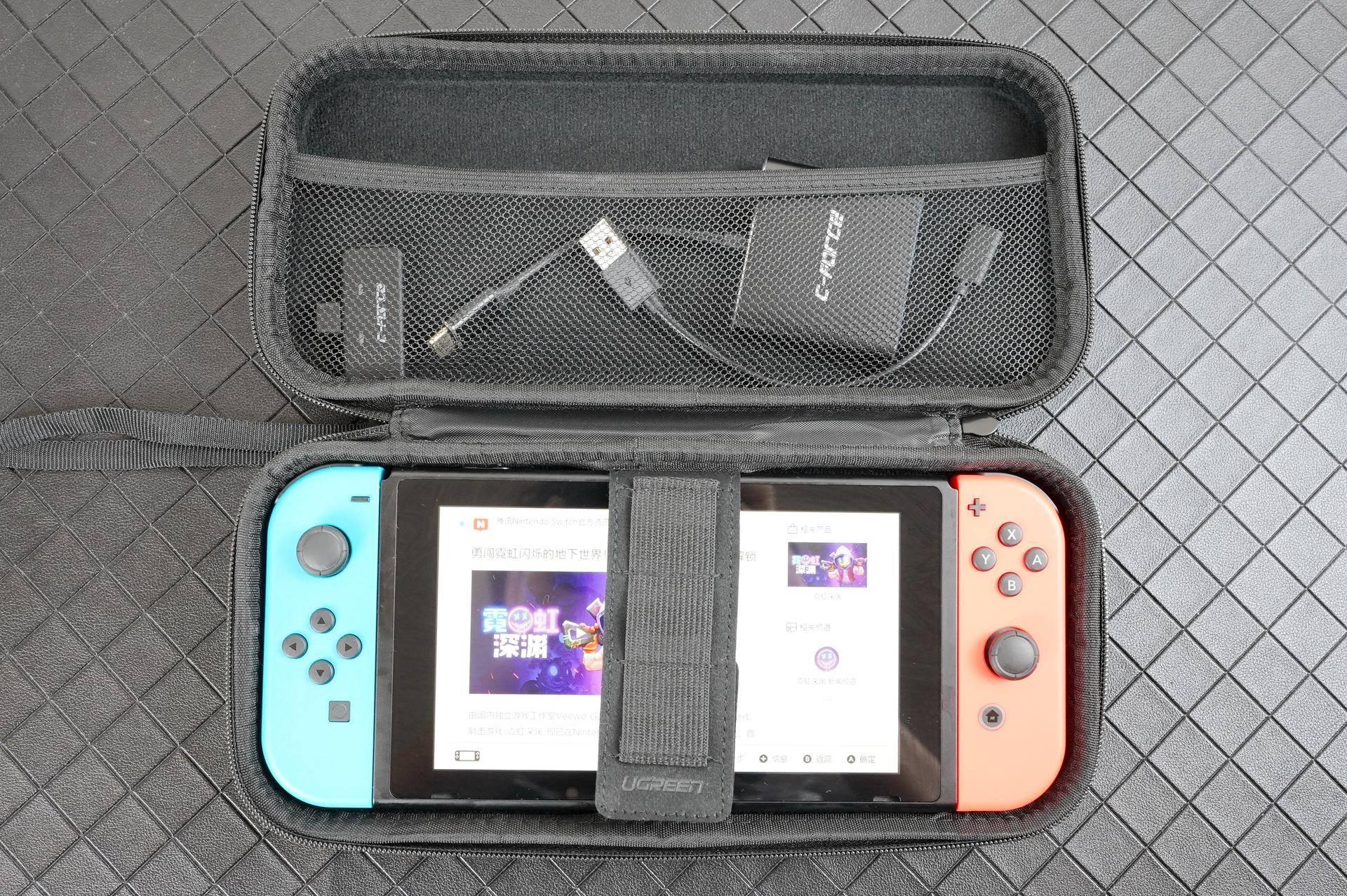 高端数码配件推荐,什么数码配件最值得买