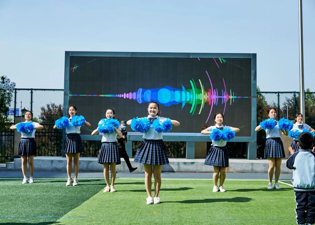 叮咚幼儿园开学,叮咚郑州