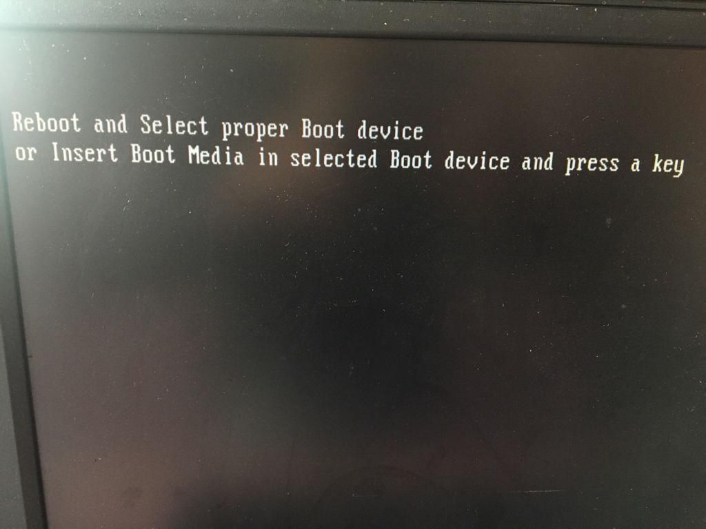 电脑黑屏仍然在放歌怎么解决,电脑开机有声音但是黑屏怎么解决