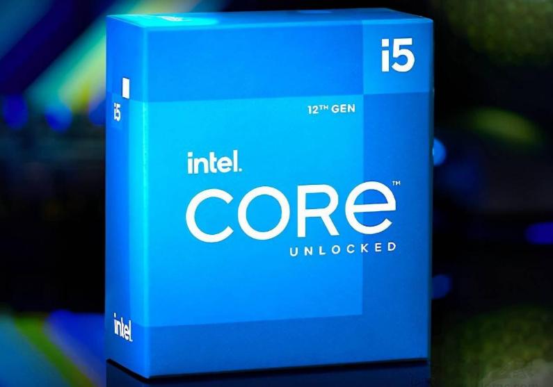 2023年玩游戏笔记本电脑,2023年玩游戏用什么处理器好