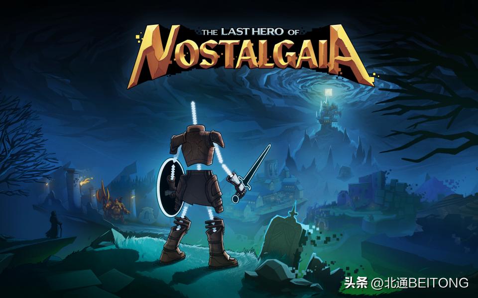 像素人战地,像素射击游戏