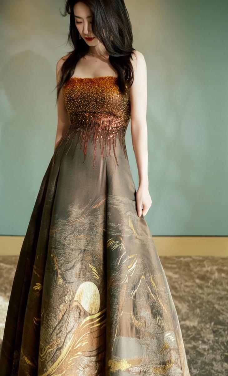 一张脸像不同的两个人是什么体验,同一张脸都是两个模样