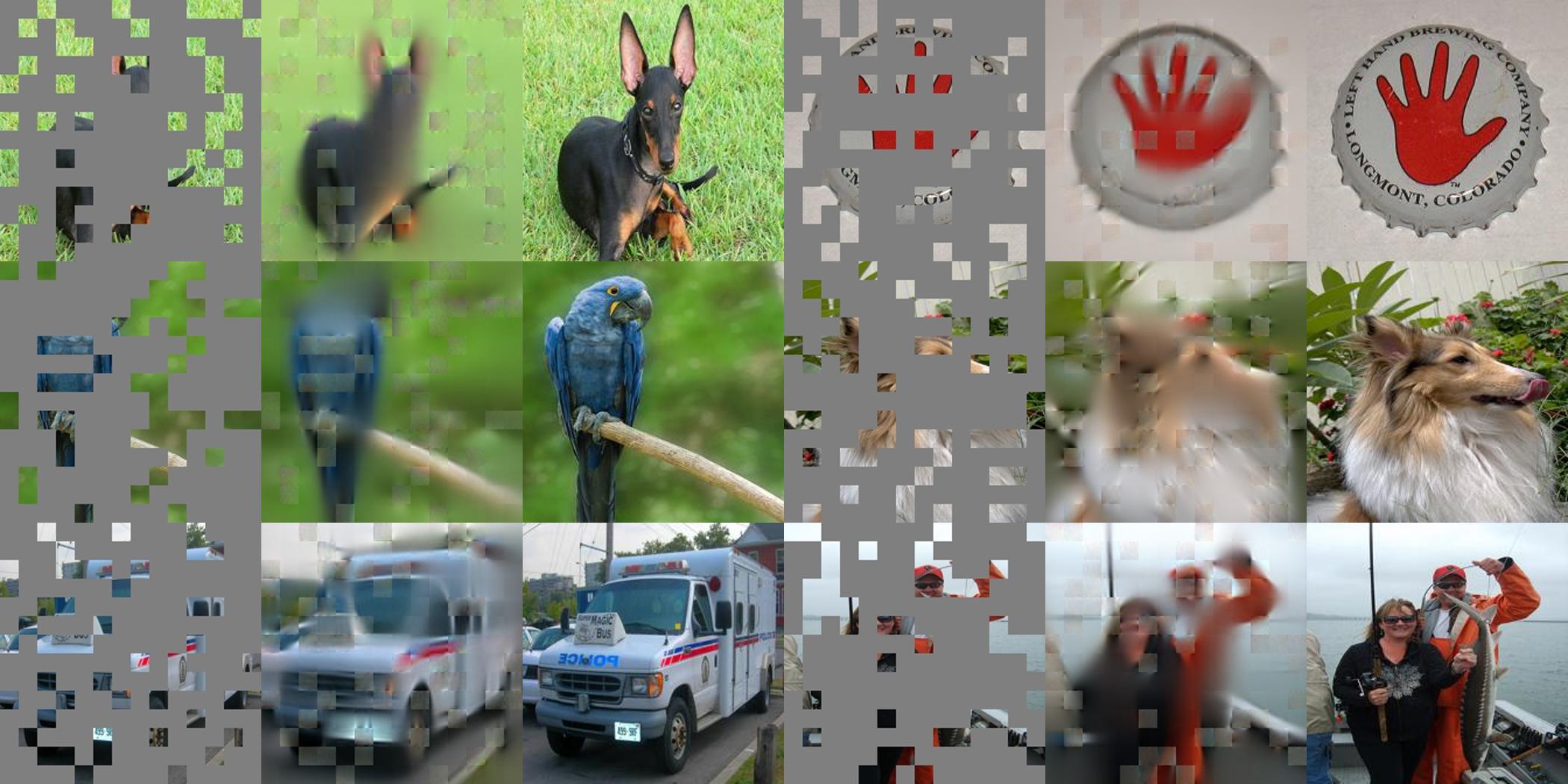 ai新方向巨头们争相入局,21世纪ai发展趋势