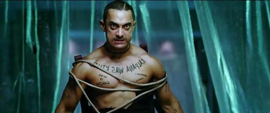 十部必看印度电影简介中文,推荐十部值得一看的印度电影