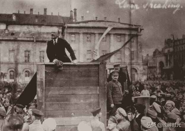 日军泯灭人性的酷刑：日军扫荡后被凌辱的妇女老人受到残酷的刑罚