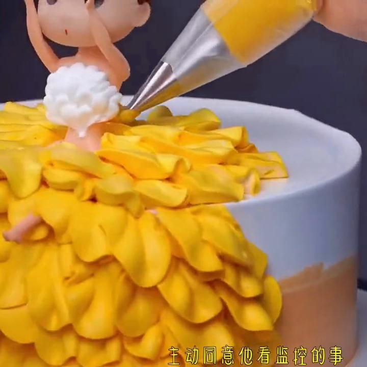 我和校花去酒店的事情被问未来岳母发现了？#小说推文