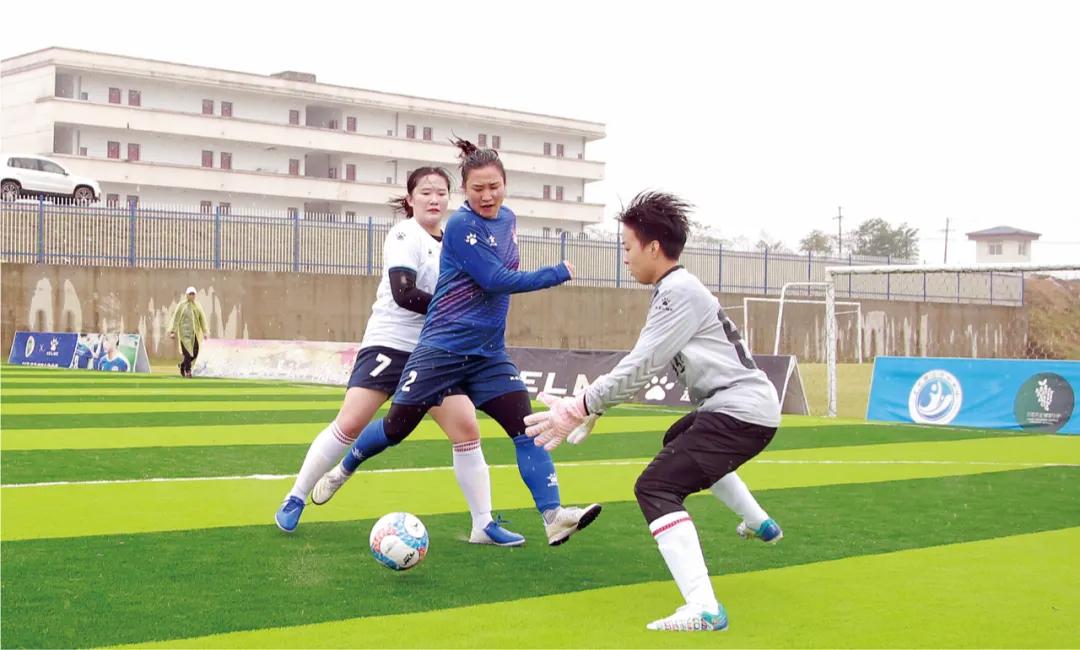 2022年合肥市全民健身线上赛,2023年合肥市全民健身运动开幕式