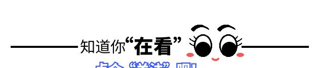 颠覆三观的拍摄场景,颠覆三观的震撼视频