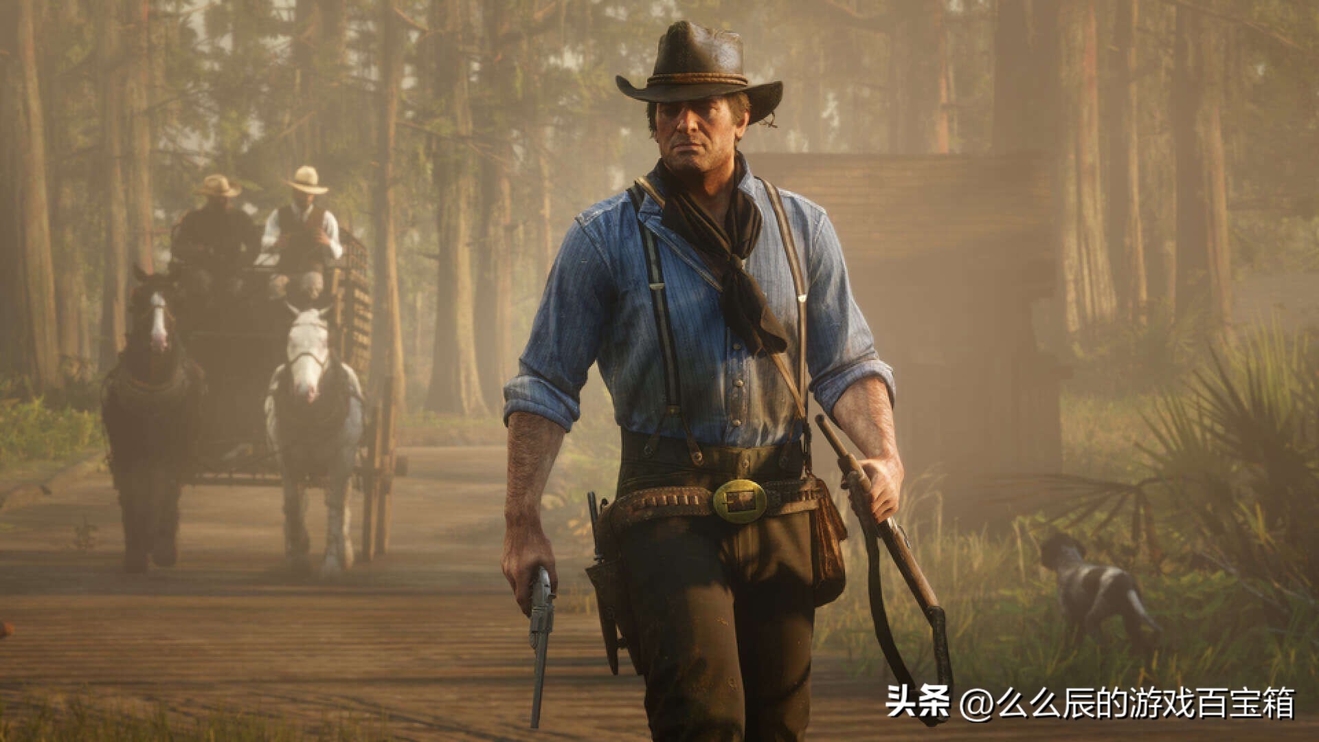 只狼最新史低优惠,只狼新史低