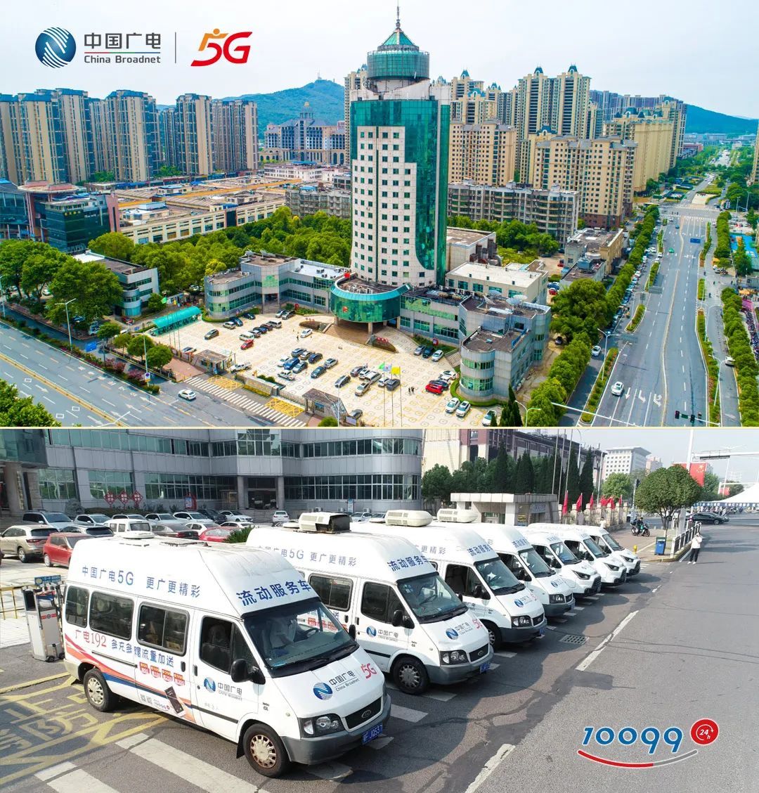 速看襄阳一大波就业招聘信息来了,一大波岗位即将来袭