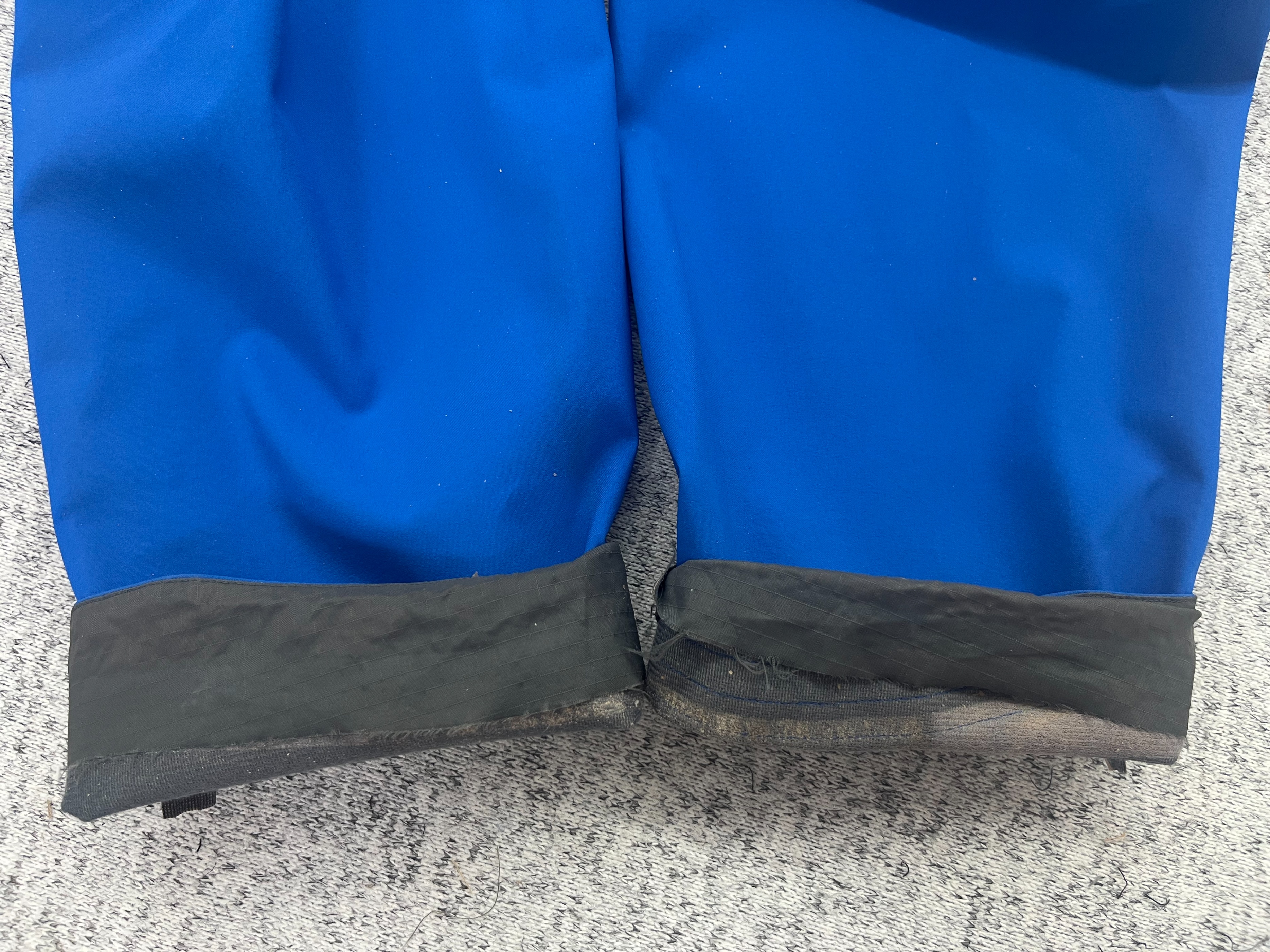 始祖鸟顶级雪服,十年前的始祖鸟能买吗