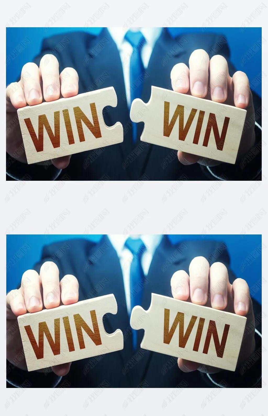 基辛格预言2049年视频,基辛格对俄罗斯人的评价