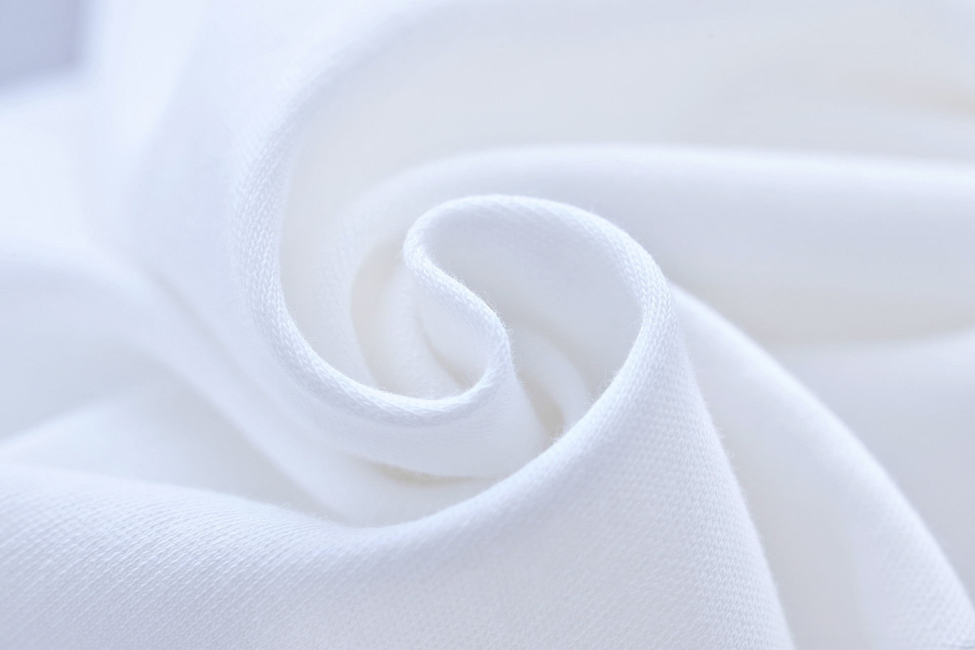 缓解风湿痛的方法,缓解风湿关节痛竟然这么简单