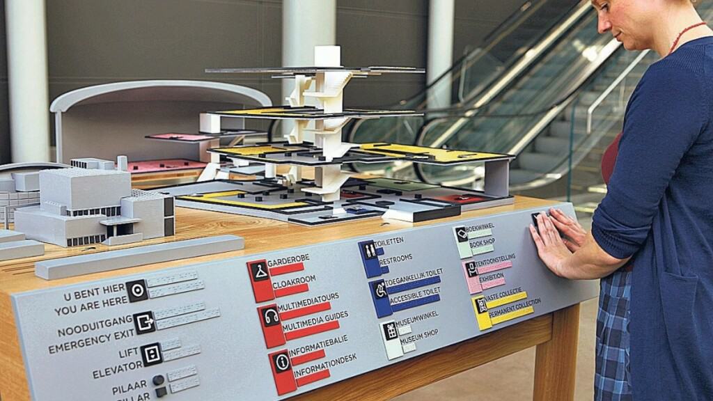 2022年景点和体验趋势大盘点（中）