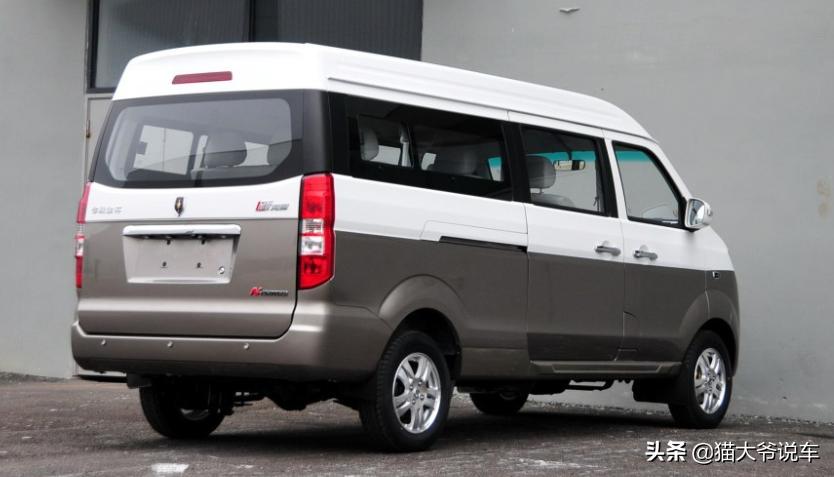 若论操控性能,这3台车可都是信心满满的