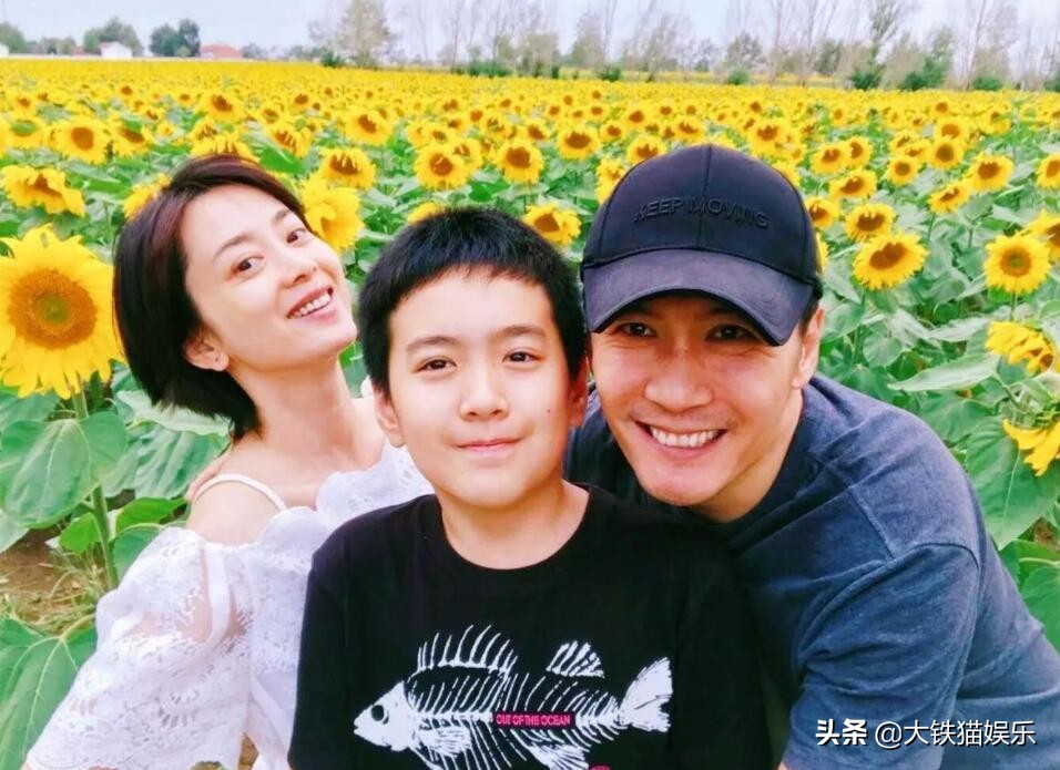 十大因戏生情的荧幕情侣,因戏生情完整版合集