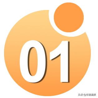 RCEP协定即将生效,日本酒在中国会火起来吗?