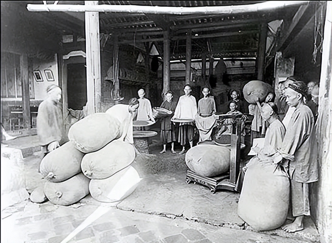 怎么靠互联网创业项目挣钱,2023年必火的互联网创业项目