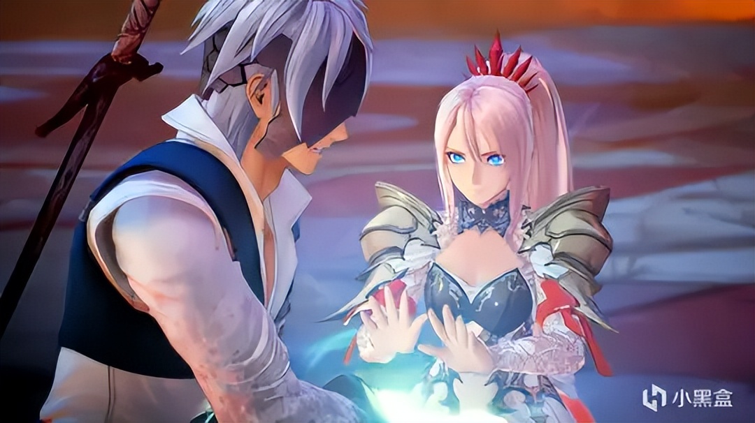 steam夏促2021值得入手的策略,steam夏促所有游戏盘点