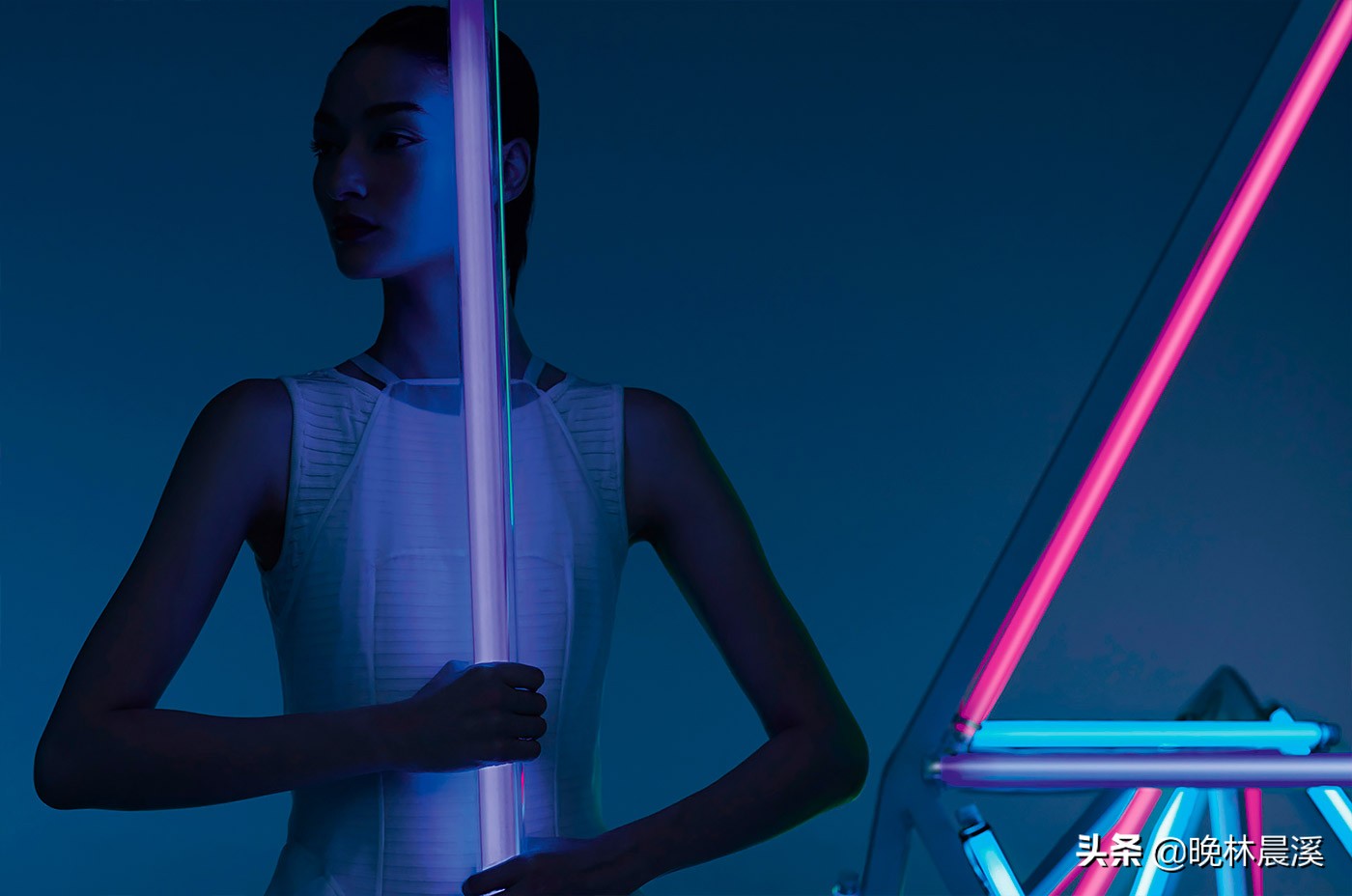 卡萨达尔文的梅丽莎星行者运动